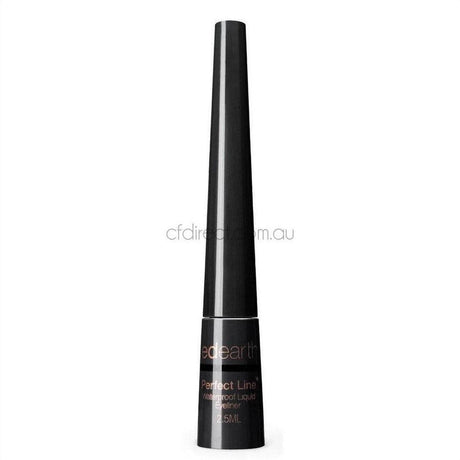 Perfect Line Eyeliner - Cosmetics Fragrance Direct-92844596