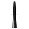 Perfect Line Eyeliner - Cosmetics Fragrance Direct-92844596