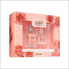 Philosophy Amazing Grace Ballet Rose 60ml Eau de Toilette Gift Set - Cosmetics Fragrance Direct-3614225707353