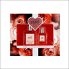 Philosophy Amazing Grace Ballet Rose Eau de Toilette 60ml Gift Set - Cosmetics Fragrance Direct-11293492