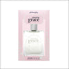 Philosophy Amazing Grace Eau de Toilette 60ml - Cosmetics Fragrance Direct-10736436