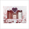 Philosophy Amazing Grace Eau de Toilette 60ml Gift Set - Cosmetics Fragrance Direct-12440372