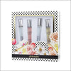 Philosophy Grace & Gratitude Eau De Toilette 10ml x 4 - Cosmetics Fragrance Direct-3614229407808