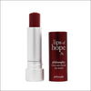 Philosophy Lips Of Hope Hydrating Lip Treatment Fig 4.1g - Cosmetics Fragrance Direct-86159668