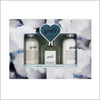 Philosophy Pure Grace Eau de Toilette 60ml Gift Set - Cosmetics Fragrance Direct-12636980