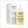 Philosophy Purity Made Simple Moisturizer 141ml - Cosmetics Fragrance Direct-87732532