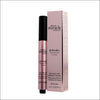 Philosophy Ultimate Miracle Worker Fix Lip Serum Stick Plump & Smooth 1.8g - Cosmetics Fragrance Direct-3614225415012