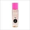 Pink Dreams Whiff of Freesia Body Mist 250ml - Cosmetics Fragrance Direct-815940026764