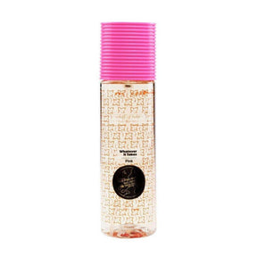 Pink Dreams Whiff of Tulip Body Mist 240ml - Cosmetics Fragrance Direct-815940026801