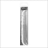 Platinum All Purpose Comb - Cosmetics Fragrance Direct-9313312221584