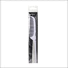 Platinum Wide Tooth Tail Comb - Cosmetics Fragrance Direct-9313312221591