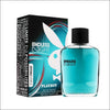 Playboy Endless Night Eau De Toilette 100ml - Cosmetics Fragrance Direct-3614223871476