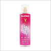 Playboy Feeling Flirty Fragrance Mist 250ml - Cosmetics Fragrance Direct-5050456524433