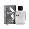 Playboy Hollywood Eau de Toilette 100ml - Cosmetics Fragrance Direct-3614222001140
