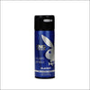 Playboy King of the Game Body Spray 150ml Gift Set - Cosmetics Fragrance Direct-23078452