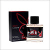 Playboy Vegas Eau de Toilette 50ml - Cosmetics Fragrance Direct-3661163965833