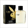 Playboy VIP Eau de Toilette 100ml - Cosmetics Fragrance Direct-3614222001317