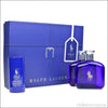 Polo Blue - Cosmetics Fragrance Direct-03166516