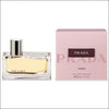 Prada Amber Eau de Parfum 50ml - Cosmetics Fragrance Direct-72498996