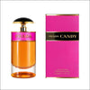 Prada Candy Eau de Parfum 50ml - Cosmetics Fragrance Direct-32692020