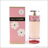 Prada Candy Florale Eau de Toilette 80ml - Cosmetics Fragrance Direct-88486452