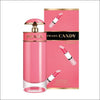 Prada Candy Gloss Eau De Toilette 80ml - Cosmetics Fragrance Direct-8435137765959