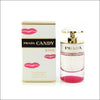 Prada Candy Kiss - Cosmetics Fragrance Direct-78459444