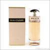 Prada Candy L eau - Cosmetics Fragrance Direct-95105588