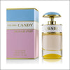 Prada Candy Sugar Pop Eau De Parfum 30ml - Cosmetics Fragrance Direct-8435137789054