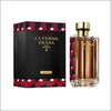 Prada La Femme Prada Absolu Eau De Parfum 100ml - Cosmetics Fragrance Direct-8435137793259