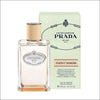 Prada Les Infusions De Fleur D'Orange Eau De Parfum 100ml - Cosmetics Fragrance Direct-8435137742226