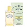 Prada Les Infusions De Mimosa Eau De Parfum 100ml - Cosmetics Fragrance Direct-8435137753307