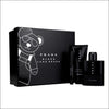 Prada Luna Rossa Black Eau de Parfum 100ml Gift Set - Cosmetics Fragrance Direct-45643572