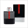 Prada Luna Rossa Carbon Eau de Toilette 100ml - Cosmetics Fragrance Direct-8435137759781