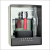 Prada Luna Rossa Carbon Eau de Toilette 150ml - Cosmetics Fragrance Direct-76493364