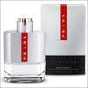 Prada Luna Rossa Eau de Toilette 100ml. - Cosmetics Fragrance Direct-27417140