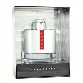 Prada Luna Rossa Eau de Toilette 150ml - Cosmetics Fragrance Direct-76296756
