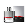 Prada Luna Rossa Eau de Toilette 50ml - Cosmetics Fragrance Direct-8435137729197