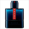 Prada Luna Rossa Ocean Eau De Toilette 100ml - Cosmetics Fragrance Direct-3614273556620