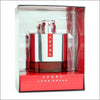 Prada Luna Rossa Sport Eau de Toilette 150ml - Cosmetics Fragrance Direct-76329524