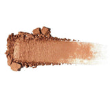 Pressed Powder Bronzer 15g - Cosmetics Fragrance Direct-9316542110116