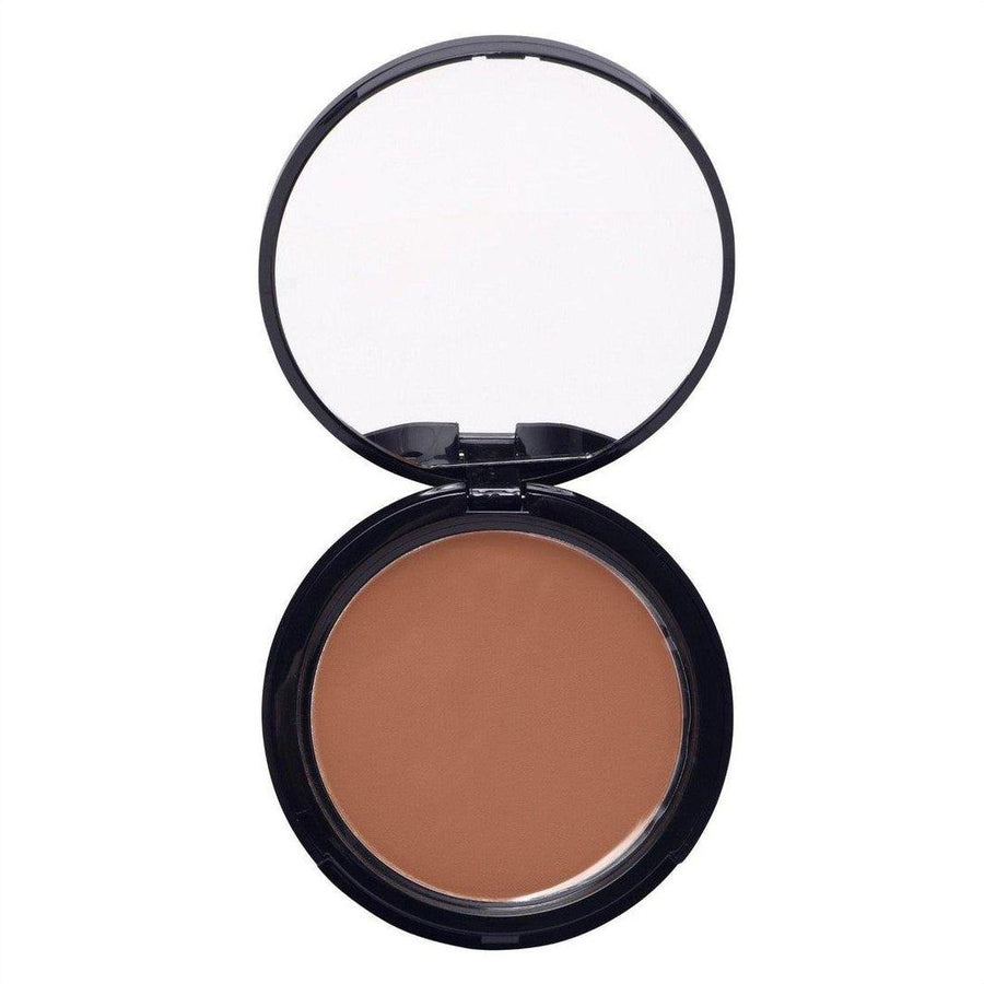 Pressed Powder Bronzer 15g - Cosmetics Fragrance Direct-9316542110116