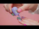 Essence bubble trouble video