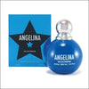 Prime Angelina Eau De Parfum 100ml - Cosmetics Fragrance Direct-3587925322914