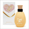 Prime Collection Pretty You Can Eau De Parfum 100ml - Cosmetics Fragrance Direct-3587925323058