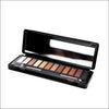 Profusion Eyes Pro Eyeshadow Palette Smoky - Cosmetics Fragrance Direct-656497068742