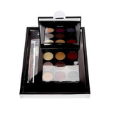 Profusion Mixed Metals Glam Eyes & Lips Gift Set - Cosmetics Fragrance Direct-656497128569