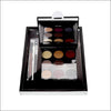 Profusion Mixed Metals Glam Eyes & Lips Gift Set - Cosmetics Fragrance Direct-656497128569