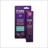 P'ure Papaya Care Papaya Lip Shield Berry Flavour 10g - Cosmetics Fragrance Direct-9322316008558
