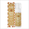 P'ure Papayacare Baby Papaya Head To Toe Baby Wash 150ml - Cosmetics Fragrance Direct-9322316008398
